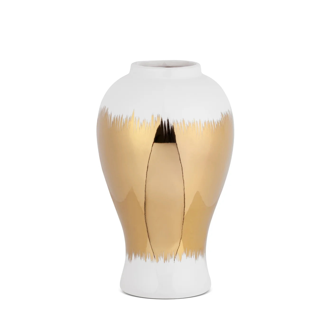 TALA ceramic vase