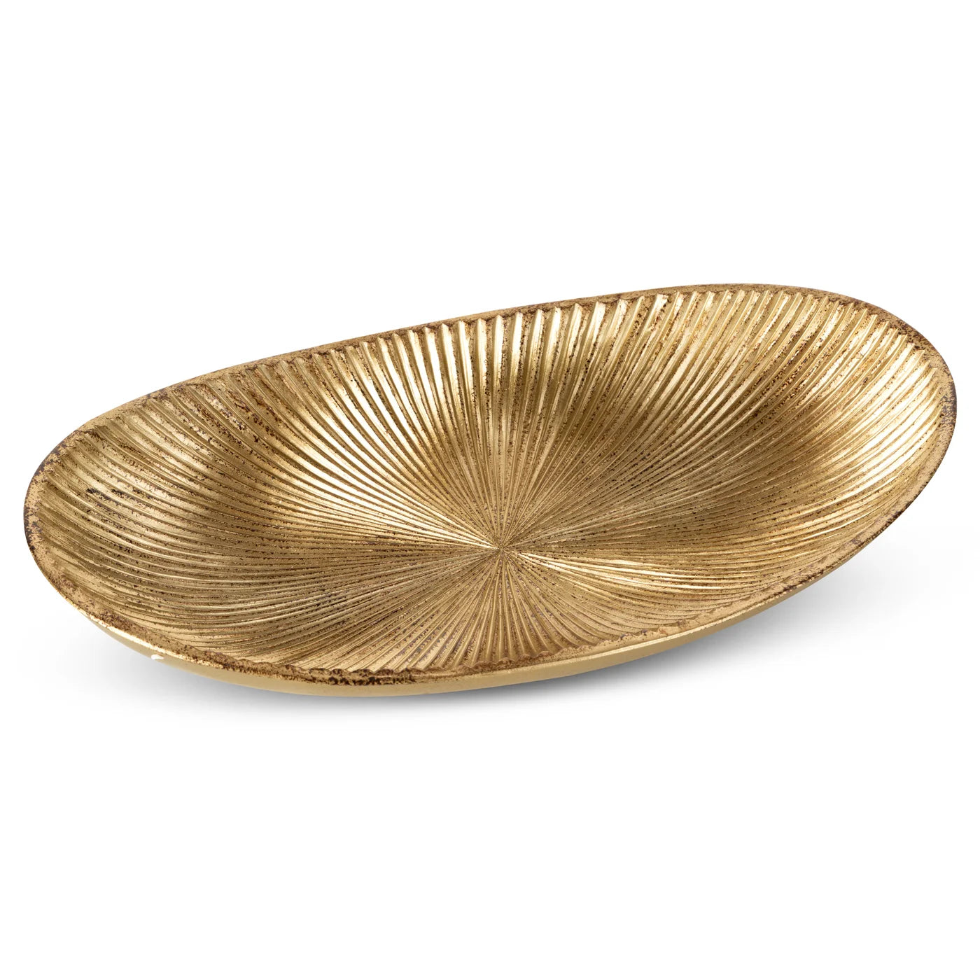 AMARI decorative plate