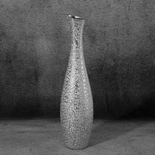 RISO ceramic vase