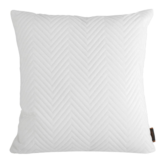 SIMONA velvet cushion cover