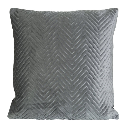 SIMONA velvet cushion cover