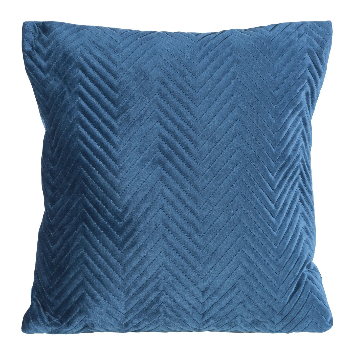 SIMONA velvet cushion cover