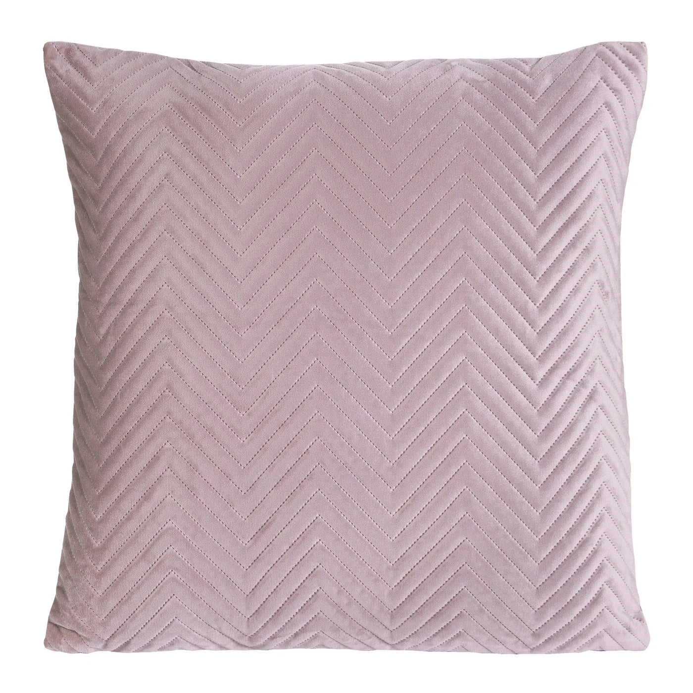 SIMONA velvet cushion cover