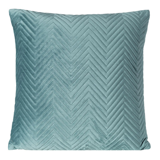 SIMONA velvet cushion cover